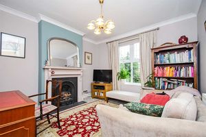 Photo 15- click for photo gallery